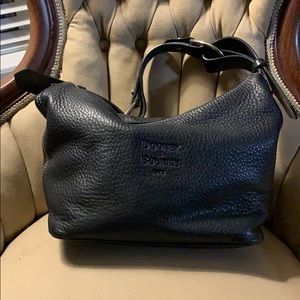 Dooney & Bourke Hobo Bag 👜